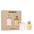 BURBERRY Mini Her & Goddess Perfume Coffret Set