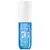 Cheirosa 76 Perfume Mist