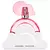 Ariana Grande Cloud Pink Eau de Parfum