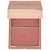 PATRICK TA Blush Duo - tienda en línea