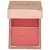 PATRICK TA Blush Duo - Merak