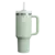 Imagen de Tumbler 40 Oz Stanley