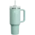 Tumbler 40 Oz Stanley