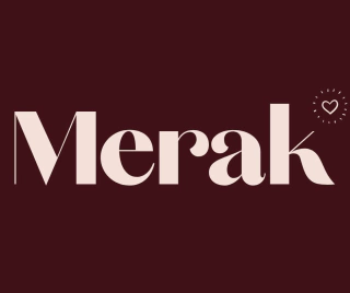 Merak