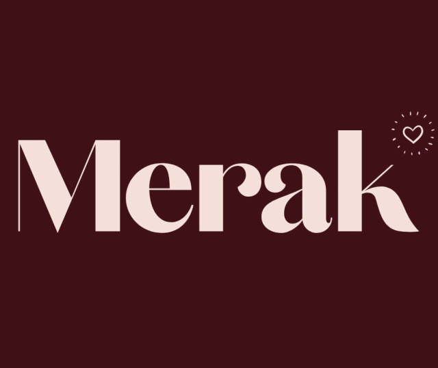 Merak