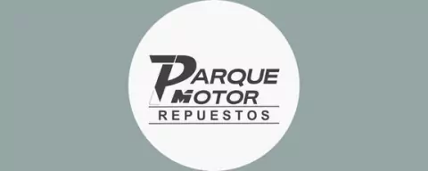 Parque motor