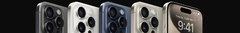 Banner de la categoría Sellados