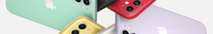 Banner de la categoría Reacondicionados