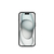 Iphone 15 en internet