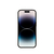Iphone 14 Pro Max en internet