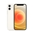 iphone 12 Mini - comprar online
