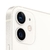 iphone 12 Mini en internet