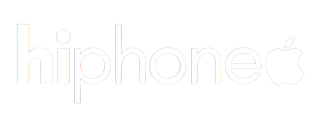 hiphone