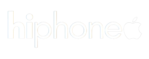 hiphone