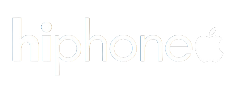 hiphone