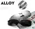 CLLOIO-Óculos de sol fotocromático masculino, óculos camaleão, visão noturn - comprar online