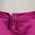 Twotwinstyle casual conjunto de três peças para as mulheres com decote em v se - loja online