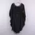 Cobertura de biquíni girassol para mulheres, maiô sexy, vestido de praia, mai? - comprar online