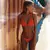 Conjunto de biquíni brasileiro feminino, maiô de cintura baixa, maiô brasilei - comprar online