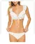 Conjunto de biquíni brasileiro feminino, maiô de cintura baixa, maiô brasilei - loja online