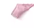 Lingerie erótica conjunto de roupa interior feminina sexy sutiã de renda femin