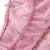 Lingerie erótica conjunto de roupa interior feminina sexy sutiã de renda femin na internet