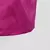 Twotwinstyle casual conjunto de três peças para as mulheres com decote em v se