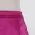 Twotwinstyle casual conjunto de três peças para as mulheres com decote em v se