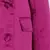 Twotwinstyle casual conjunto de três peças para as mulheres com decote em v se - comprar online