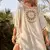 Cobertura de biquíni girassol para mulheres, maiô sexy, vestido de praia, mai? - loja online