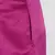 Twotwinstyle casual conjunto de três peças para as mulheres com decote em v se