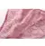 Lingerie erótica conjunto de roupa interior feminina sexy sutiã de renda femin - comprar online