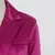 Twotwinstyle casual conjunto de três peças para as mulheres com decote em v se - comprar online