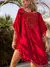 Cobertura de biquíni girassol para mulheres, maiô sexy, vestido de praia, mai? na internet