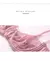 Imagem do Lingerie erótica conjunto de roupa interior feminina sexy sutiã de renda femin