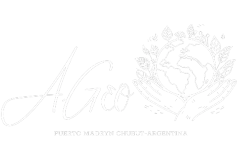 AGeotextil
