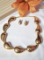 Conjunto Gota