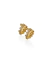 Piercing Fake Queen. - comprar online