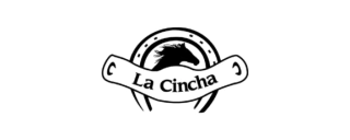 La Cincha