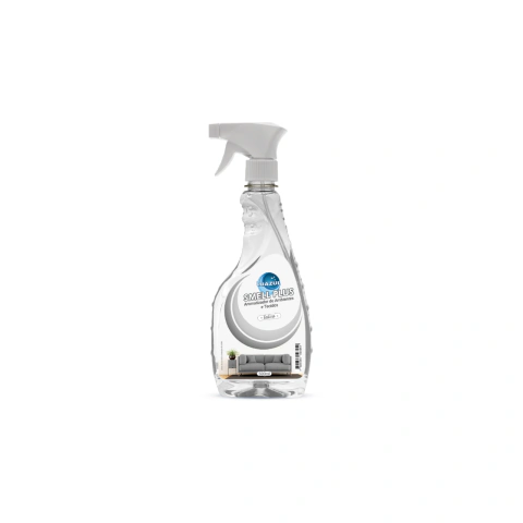 Smell Plus Luazul 500ml