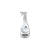 Smell Plus Luazul 500ml