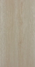 Piso Vinílico Auto Adesivo com dimensão 91.44x15.24x2mm Modelo: Paris-011 - Mod: Carvalho