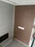 Papel de Parede Linho Marrom Ideale - loja online