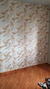 Papel de Parede Floral Off White com dourado e cobre Ideale - loja online
