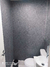 Papel de Parede Linho Grafite com Glitter Ideale - Ideale Papéis de Parede Importados