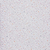 Papel de Parede Tipo Granilite Rosado Ideale