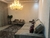 Papel de Parede Prime Alto Relevo Damask Ideale - comprar online
