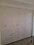 Papel de Parede Marmorizado Off White com Dourado Ideale na internet