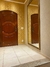 Papel de Parede Arabesco 3D Dourado Ideale - comprar online