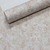 Papel de Parede Vinílico Bege Manchado Ideale na internet